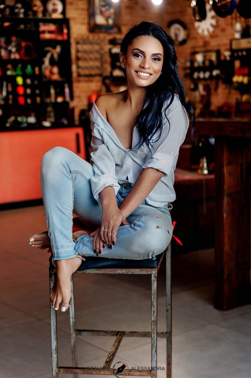 Bruna
